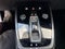 2023 Audi Q4 Sportback e-tron Premium Plus quattro