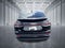 2023 Audi Q4 Sportback e-tron Premium Plus quattro
