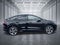 2023 Audi Q4 Sportback e-tron Premium Plus quattro