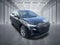 2023 Audi Q4 Sportback e-tron Premium Plus quattro