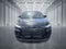 2023 Audi Q4 Sportback e-tron Premium Plus quattro