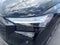 2023 Audi Q4 Sportback e-tron Premium Plus quattro