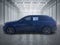 2021 Audi SQ7 Premium Plus quattro