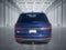 2021 Audi SQ7 Premium Plus quattro