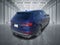2021 Audi SQ7 Premium Plus quattro