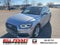 2020 Audi Q5 45 Premium Plus quattro