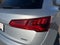 2020 Audi Q5 45 Premium Plus quattro