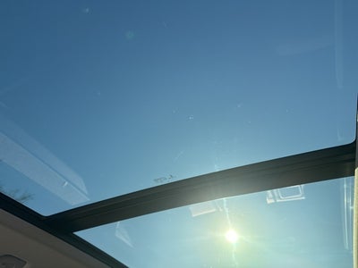 2020 Audi Q5 45 Premium Plus quattro