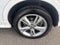 2020 Audi Q3 Premium S line quattro