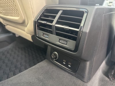 2020 Audi Q3 Premium S line quattro