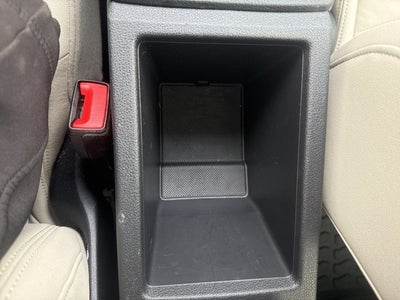 2020 Audi Q3 Premium S line quattro