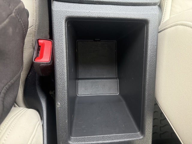 2020 Audi Q3 Premium S line quattro