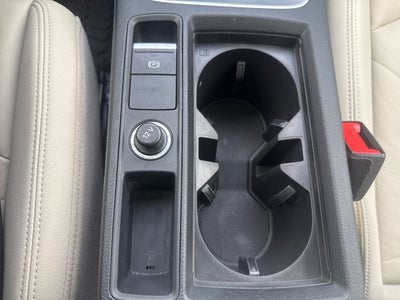 2020 Audi Q3 Premium S line quattro