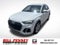 2022 Audi Q5 45 S line Premium Plus quattro