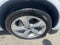 2022 Audi Q5 45 S line Premium Plus quattro