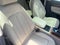 2022 Audi Q5 45 S line Premium Plus quattro