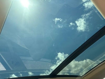 2022 Audi Q5 45 S line Premium Plus quattro