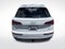 2022 Audi Q5 45 S line Premium Plus quattro
