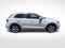 2022 Audi Q5 45 S line Premium Plus quattro