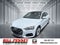 2019 Audi A5 Sportback Premium quattro