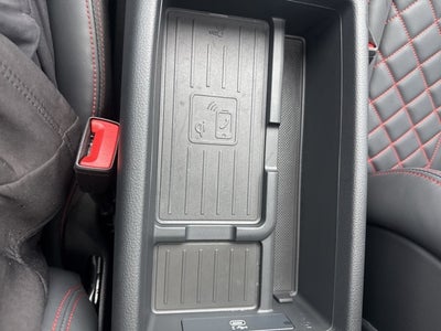 2025 Audi S5 Sportback Premium Plus quattro