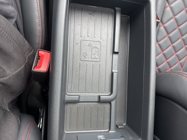 2025 Audi S5 Sportback Premium Plus quattro