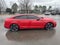 2025 Audi S5 Sportback Premium Plus quattro
