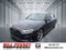 2023 Audi A4 45 S line Premium Plus quattro