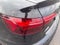 2023 Audi A4 45 S line Premium Plus quattro