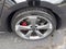2023 Audi A4 45 S line Premium Plus quattro