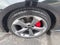 2023 Audi A4 45 S line Premium Plus quattro