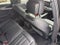 2023 Audi A4 45 S line Premium Plus quattro