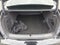 2023 Audi A4 45 S line Premium Plus quattro