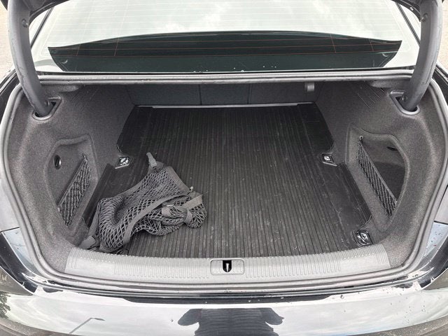 2023 Audi A4 45 S line Premium Plus quattro