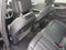 2023 Audi A4 45 S line Premium Plus quattro