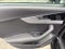 2023 Audi A4 45 S line Premium Plus quattro