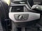 2023 Audi A4 45 S line Premium Plus quattro