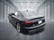 2023 Audi A4 45 S line Premium Plus quattro