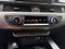 2023 Audi A4 45 S line Premium Plus quattro