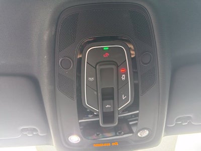 2023 Audi A4 45 S line Premium Plus quattro