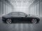 2023 Audi A4 45 S line Premium Plus quattro