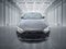 2023 Audi A4 45 S line Premium Plus quattro