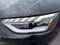 2023 Audi A4 45 S line Premium Plus quattro