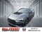 2023 Audi A5 Sportback 45 S line Premium Plus quattro