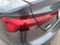 2023 Audi A5 Sportback 45 S line Premium Plus quattro