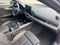 2023 Audi A5 Sportback 45 S line Premium Plus quattro