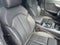 2023 Audi A5 Sportback 45 S line Premium Plus quattro