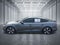 2023 Audi A5 Sportback 45 S line Premium Plus quattro