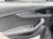 2023 Audi A5 Sportback 45 S line Premium Plus quattro