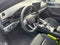 2023 Audi A5 Sportback 45 S line Premium Plus quattro